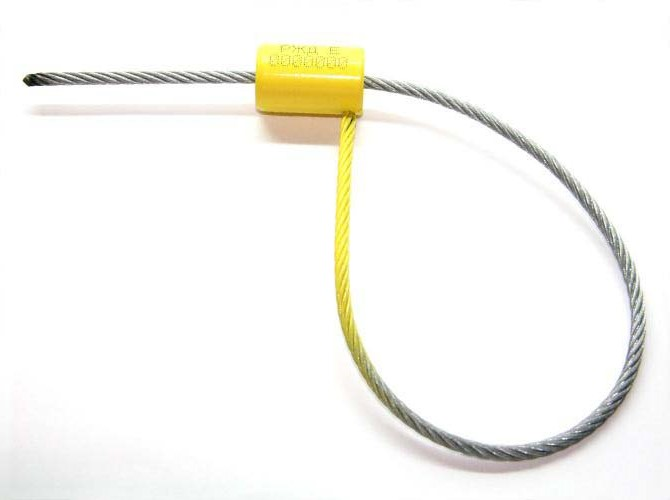 Блок-Гарант М